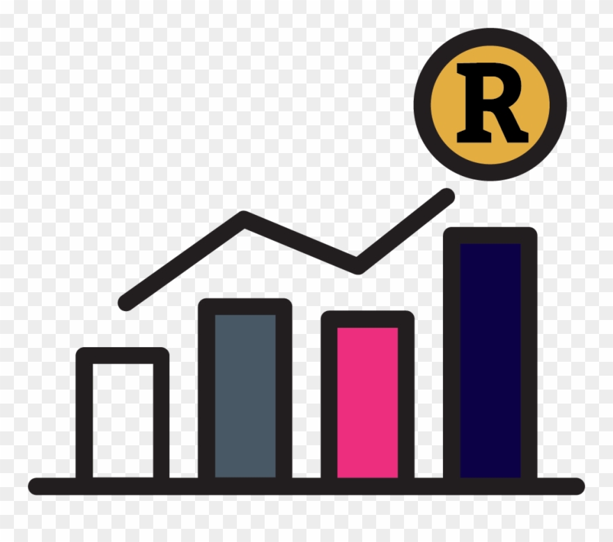 880x779 Bar Graph Vector Clipart