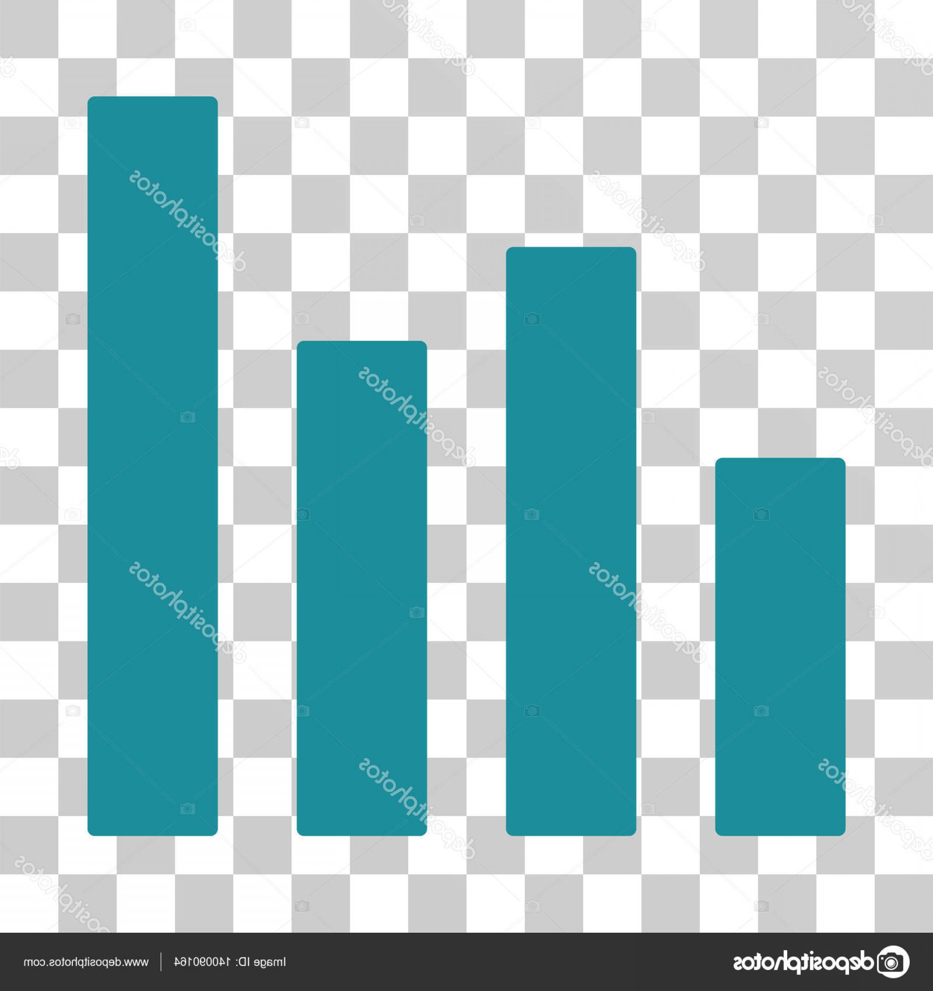 1920x2040 Bar Graph Icon Vector Createmepink