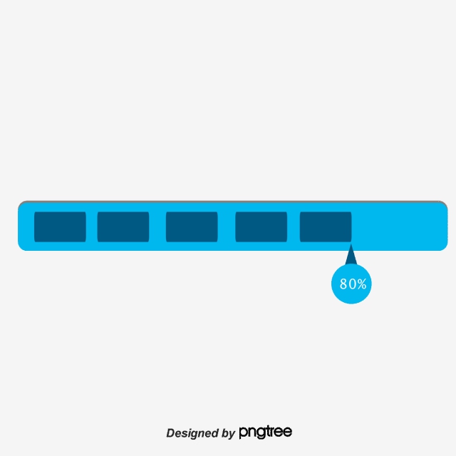 640x640 Bar Graph Png, Vector, And Clipart With Transparent