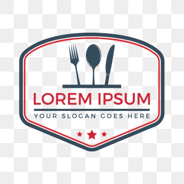 Cafe Logo Png, Vector, And Clipart With Transparent 360x360 Cafe Logo Png, Vector, And Clipart With Transparent