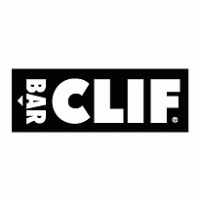 Clif Bar Brands Of The Download Vector Logos And Logotypes 200x200 Clif Bar Brands Of The Download Vector Logos And Logotypes