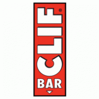 Clif Bar Brands Of The Download Vector Logos And Logotypes 200x200 Clif Bar Brands Of The Download Vector Logos And Logotypes