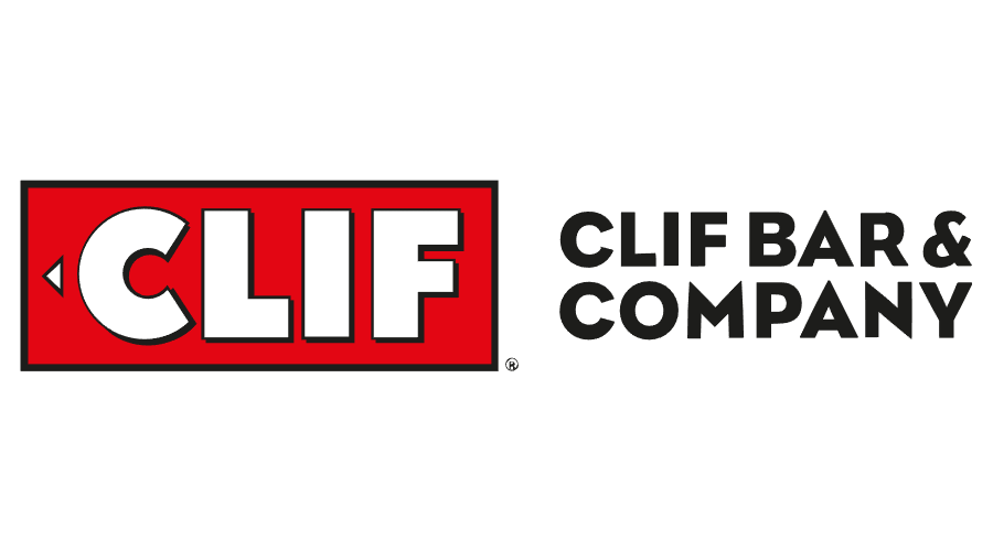 Clif Bar Company Vector Logo 900x500 Clif Bar Company Vector Logo