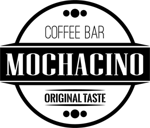 Coffee Bar Mochacino Logo Vector 300x255 Coffee Bar Mochacino Logo Vector