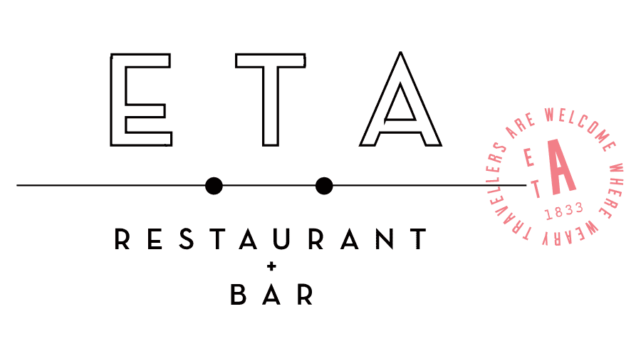 Eta Restaurant And Bar Logo Vector 900x500 Eta Restaurant And Bar Logo Vector