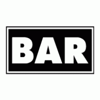 Bar Logo Vector 200x200 Bar Logo Vector