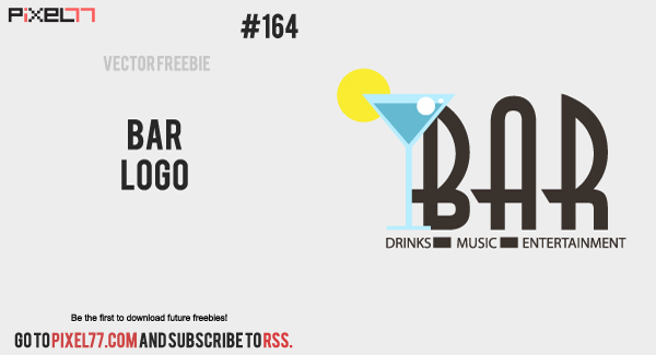 Free Vector Of The Day 600x325 Free Vector Of The Day