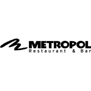 Metropol Restaurant Bar Logo, Vector Logo Of Metropol Restaurant 300x300 Metropol Restaurant Bar Logo, Vector Logo Of Metropol Restaurant