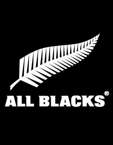 All Blacks Logo Vector 374x482 All Blacks Logo Vector