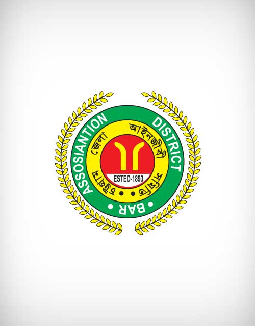 Chittagong District Bar Association Vector Logo 500x639 Chittagong District Bar Association Vector Logo