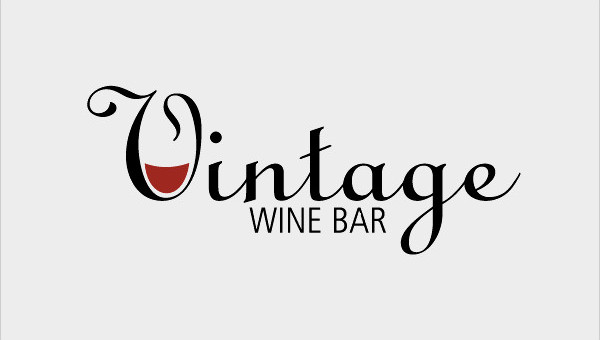 Bar Logo 600x340 Bar Logo