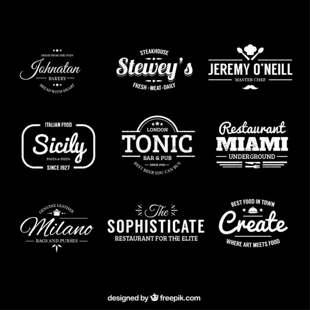 Bar Logo Vectors, Photos And Free Download 626x626 Bar Logo Vectors, Photos And Free Download