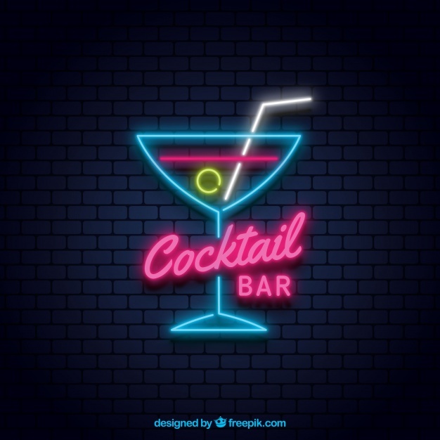 Bar Logo Vector at Vectorified.com | Collection of Bar Logo Vector free ...