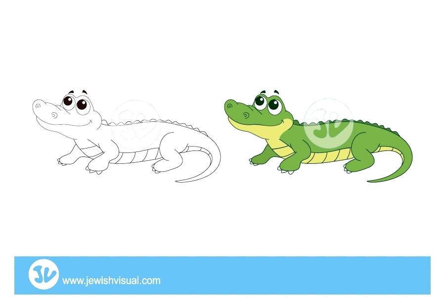 900x600 Bat Mitzvah Clip Art Crocodile Bar And Vector Free Learnthai