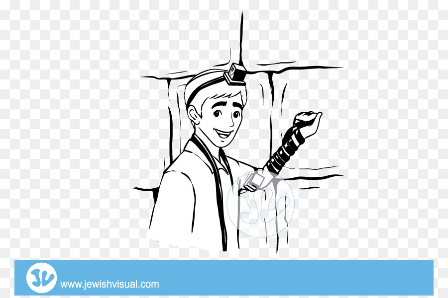 900x600 Western Wall Bar And Bat Mitzvah Tefilli