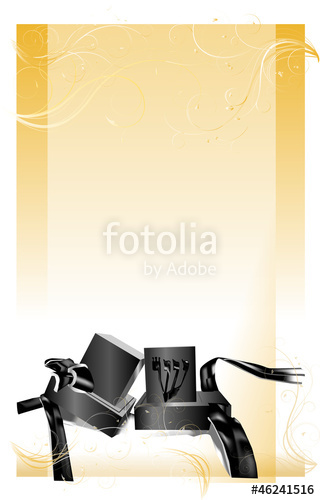 320x500 Tefilin Vector Bar Mitzvah Stock Photo And Royalty Free Images