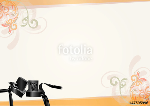 500x353 Tfilin Vector Bar Mitzvah Stock Photo And Royalty Free Images
