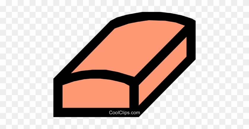 840x434 Bar Of Soap Royalty Free Vector Clip Art Illustration