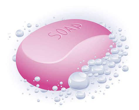 474x377 Top Bar Of Soap Clip Art, Vector Graphics And, Soap Clip Art