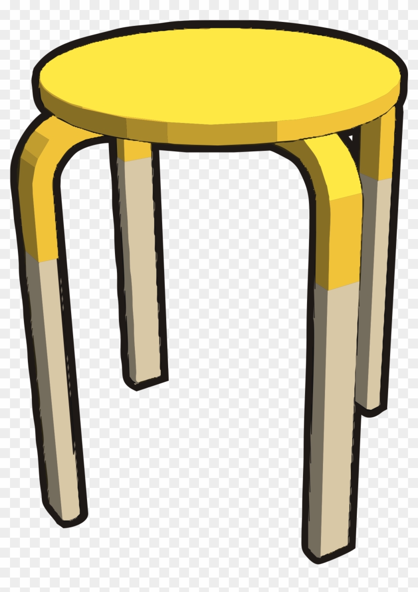 Bar Stool Vector at Collection of Bar Stool Vector