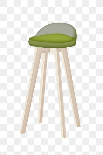 360x540 Bar Stool Png Images Vector And Free Download