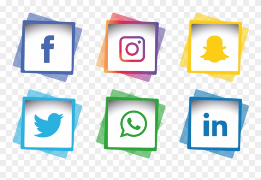 880x608 Clip Art Library Stock Bar Vector Social Media