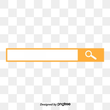 360x360 Search Bar Png, Vector, And Clipart With Transparent