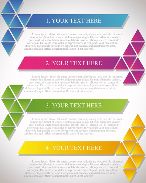 481x600 Vector Colorful Color Color Bar Free Vector In Encapsulated