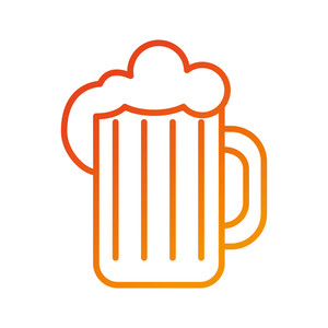 300x300 Glass Foam Royalty Free Vectors