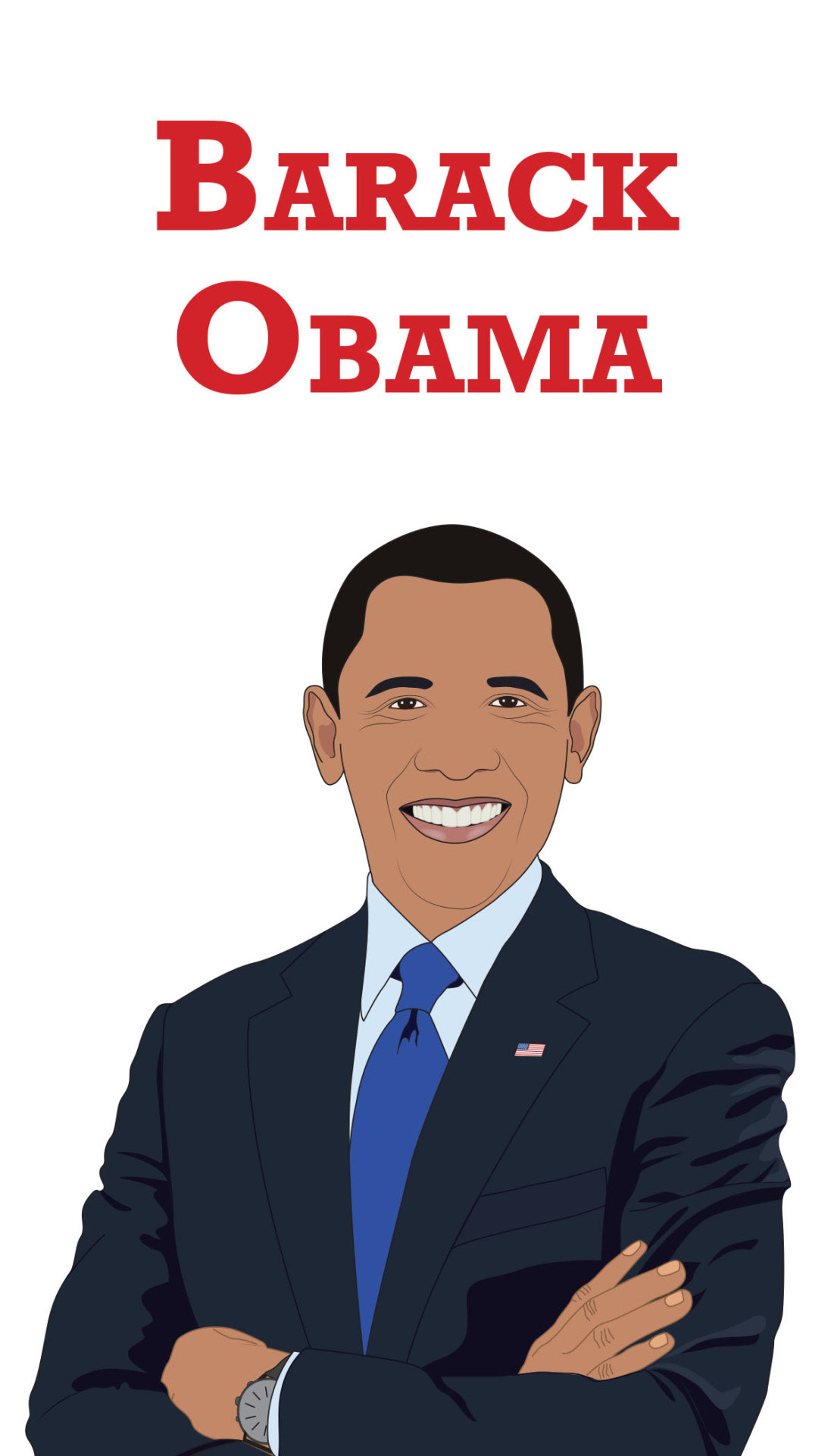 184 President vector images at Vectorified.com