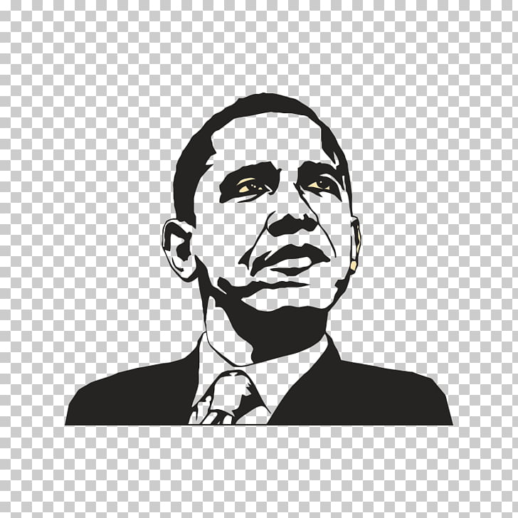 728x728 Barack Obama Hope Poster United States Of America Graphics