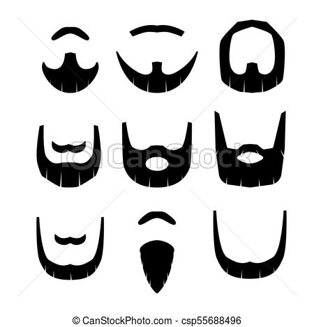 450x470 Conjunto, Illustration Aislado, Vector, Plano De Fondo, Blanco