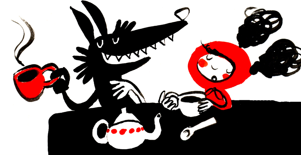 1155x594 Firma Ale Barba Vector Prospect Portfolio