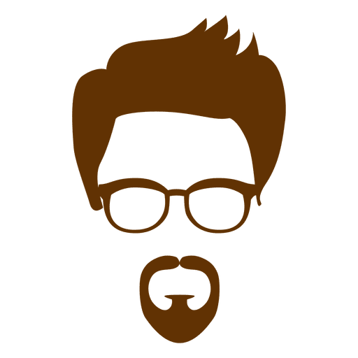 512x512 Hipster Vectors Clipart Images Gallery For Free Download Myreal