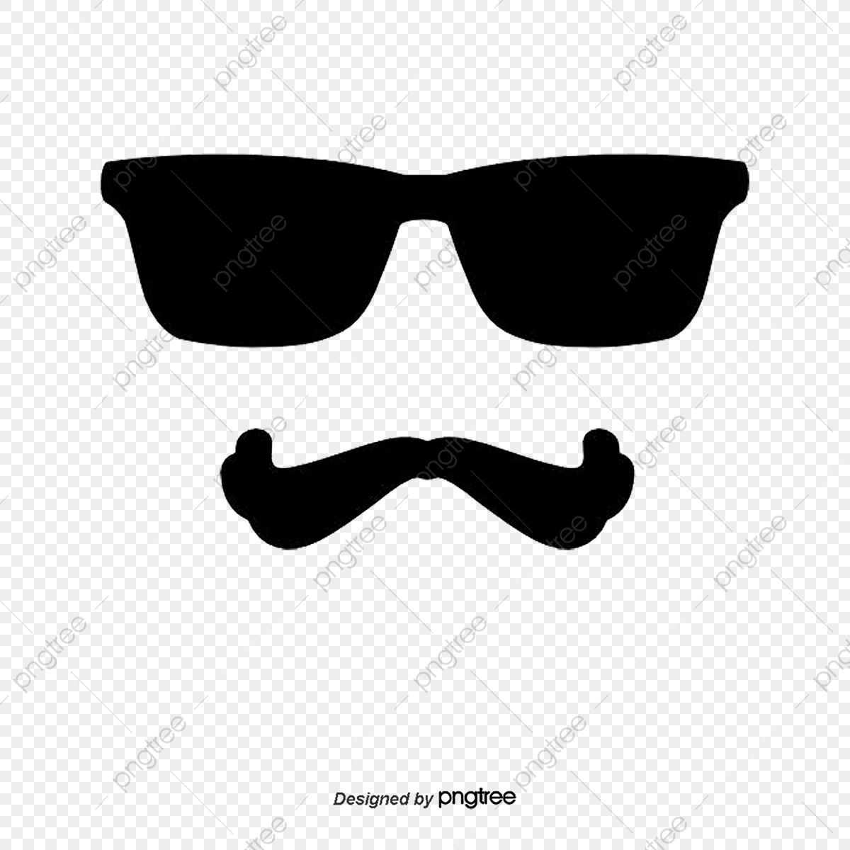 1200x1200 Vector Abstract Blue Eyes Barba Hombre, Ojo, Resumen, Blue