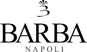 300x178 Barba Logo Vector