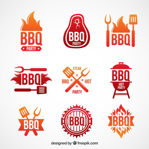 Bbq Vectors, Photos And Free Download 626x626 Bbq Vectors, Photos And Free Download