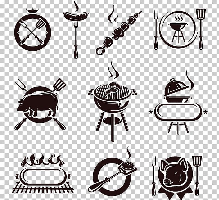 728x663 Barbecue Chicken Grilling Fish Png, Clipart, Barbecue, Barbecue