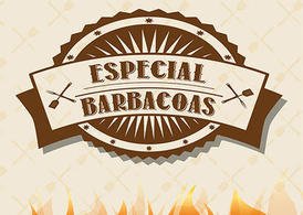 274x195 Free Barbecue Vector Logo Files, Vectors Graphics