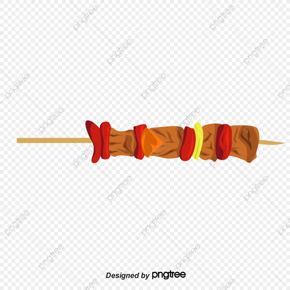 1200x1200 Kebab, Barbecue, Vector Barbecue, Grill Png And Vector