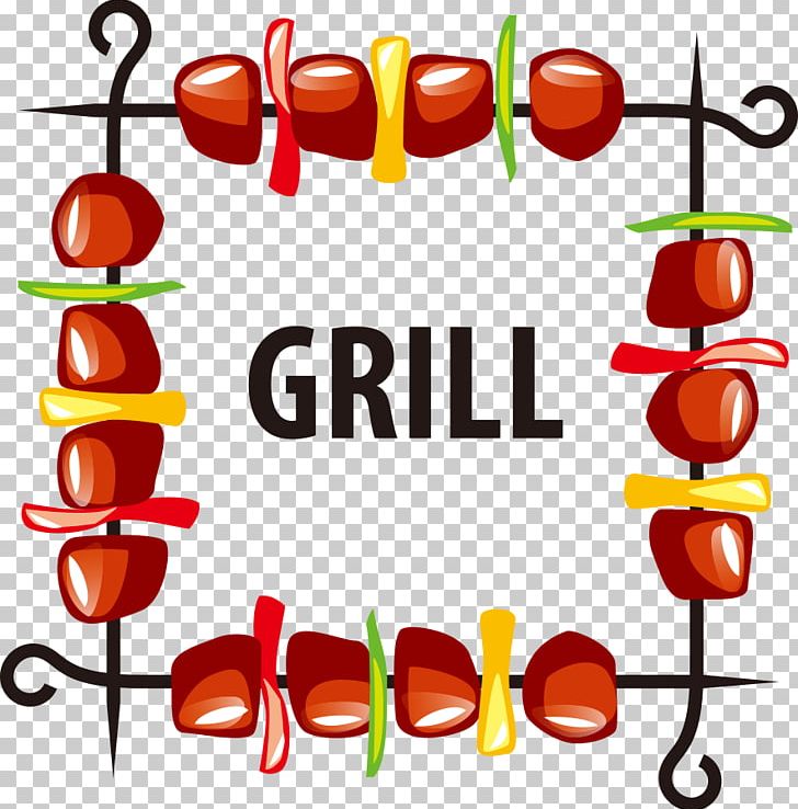 728x738 Barbecue Kebab Chuan Png, Clipart, Adobe Illustrator, Barbecue