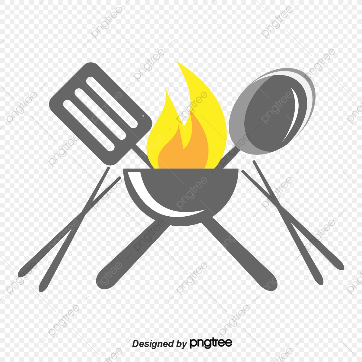 1200x1200 Barbecue Vector, Bbq Party, Bbq Invitation Vector, Format Png