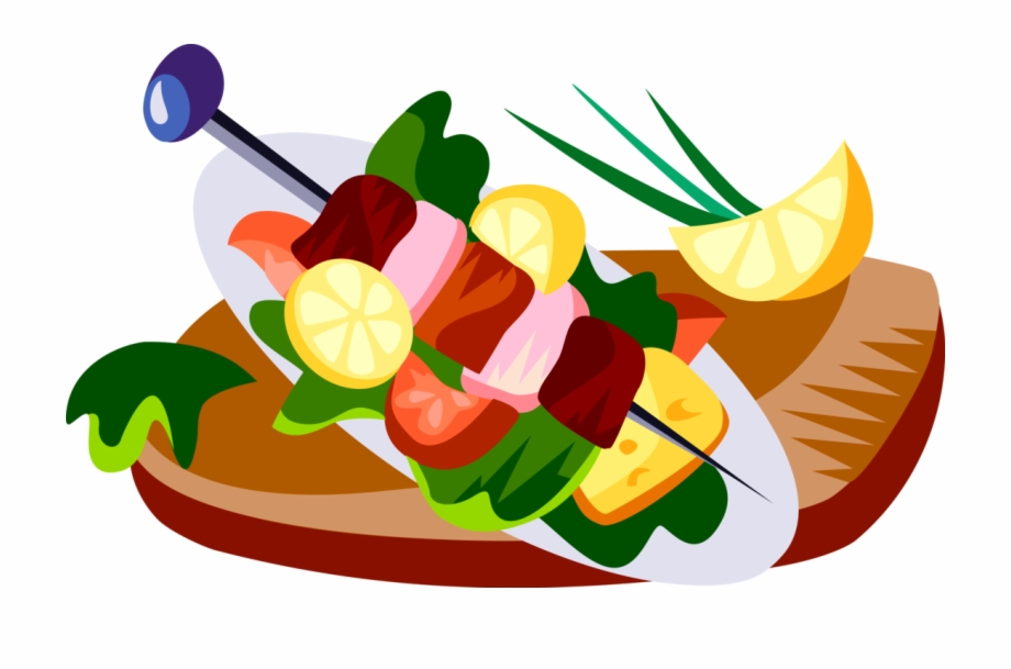 920x609 Barbecue Vector Bbq Clipart