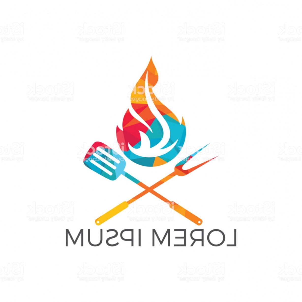 1228x1228 Barbecue Vector Design Fresh Steak Vector Design Gm Handandbeak