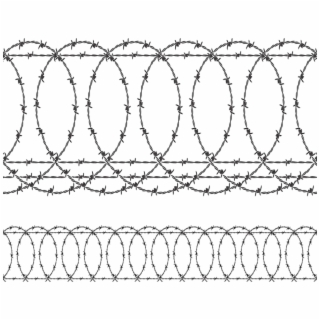 Free Barbed Wire Fence Png Image, Transparent Barbed Wire Fence 320x320 Free Barbed Wire Fence Png Image, Transparent Barbed Wire Fence