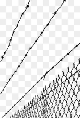 High Voltage Barbed Protective Wall, High Voltage, Barbed, Fence 260x379 High Voltage Barbed Protective Wall, High Voltage, Barbed, Fence