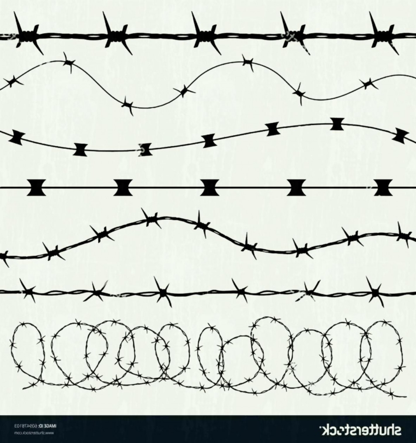 Use Rhgetdrawingscom Wire Barbed Wire Fence Vector Fence Drawing 1422x1516 Use Rhgetdrawingscom Wire Barbed Wire Fence Vector Fence Drawing