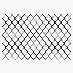 Barbed Wire Set Free Graphics Uihere 310x310 Barbed Wire Set Free Graphics Uihere
