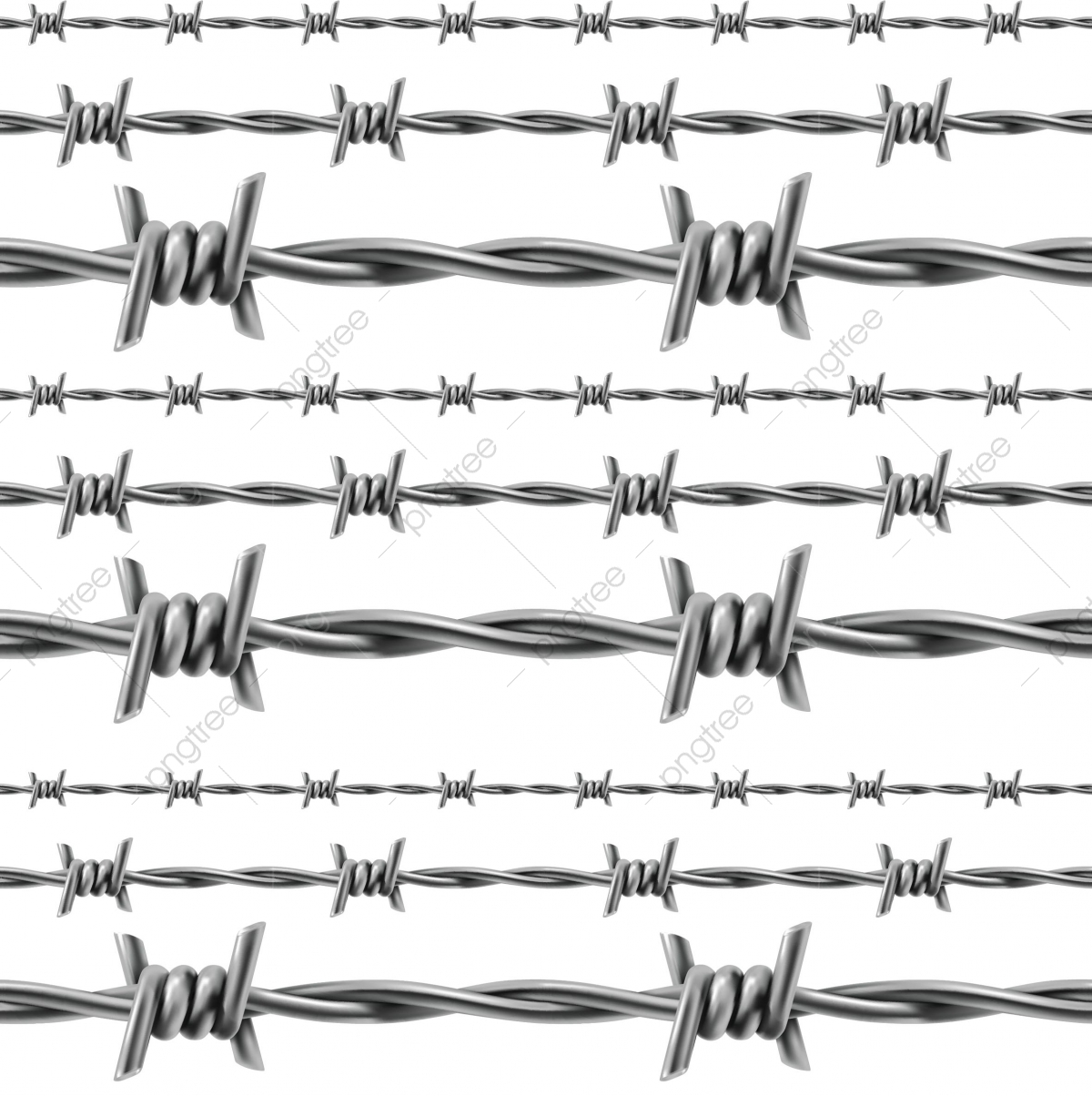 Barbed Wire Vector Free At Vectorified Com Collection Of Barbed Wire Vector Free Free For