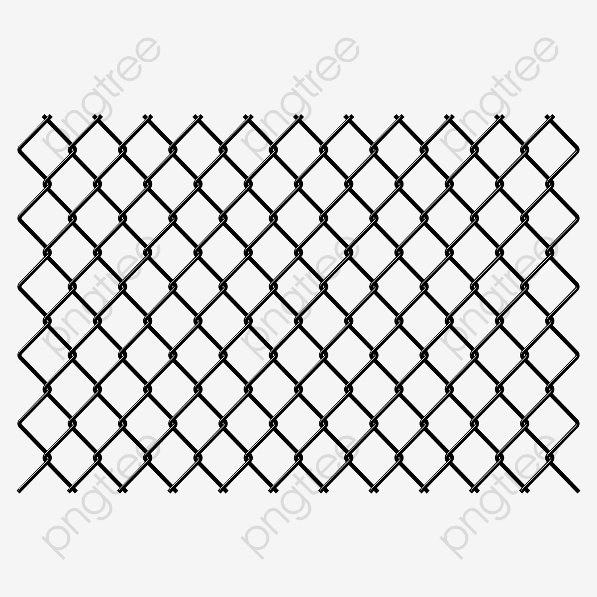 1200x1200 Barbed Wire Vector Material, Barbed Wire, Vector, Material Png